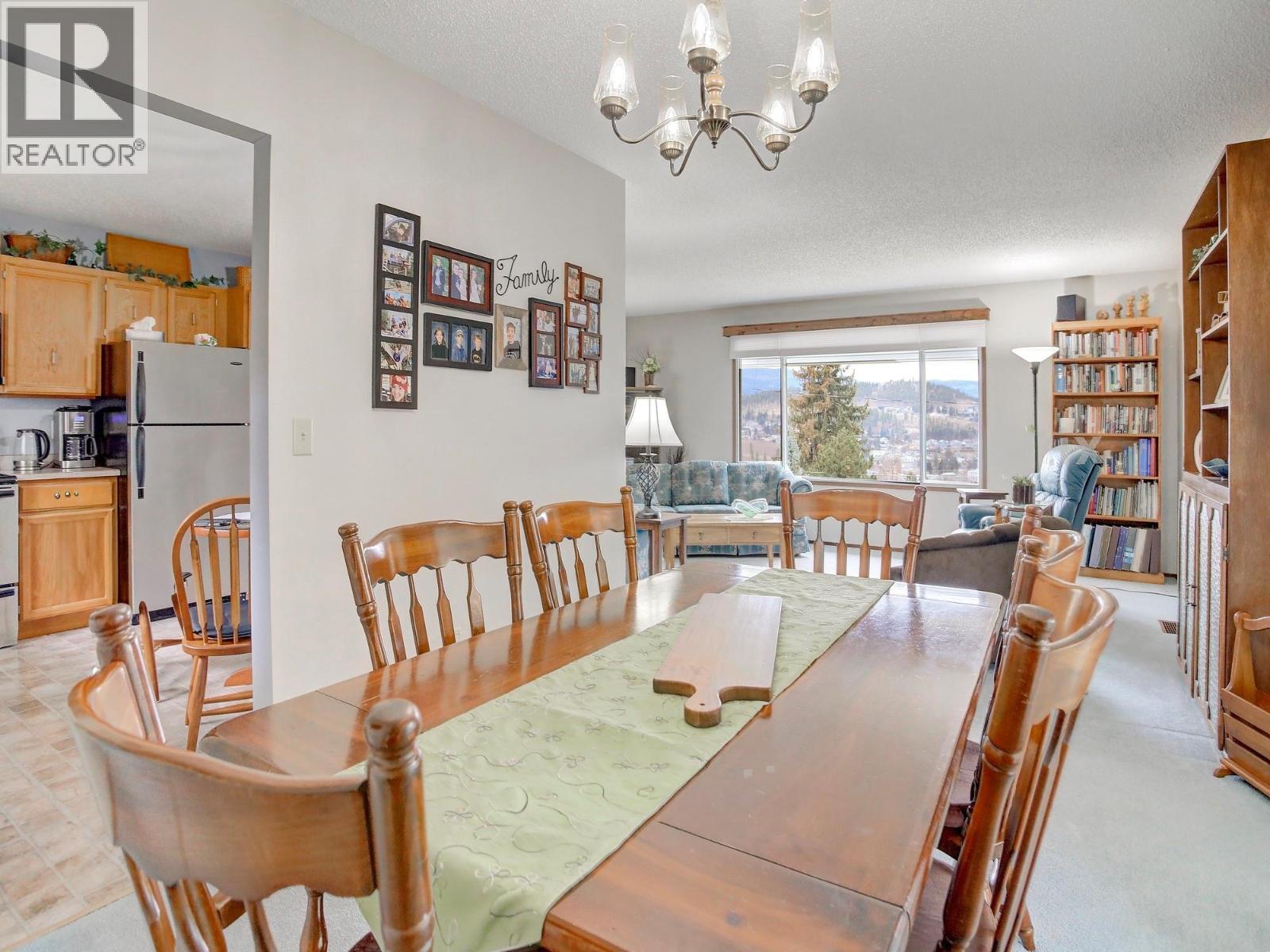 1277 Begley Road, Kelowna, British Columbia  V1P 1K8 - Photo 11 - 10377649