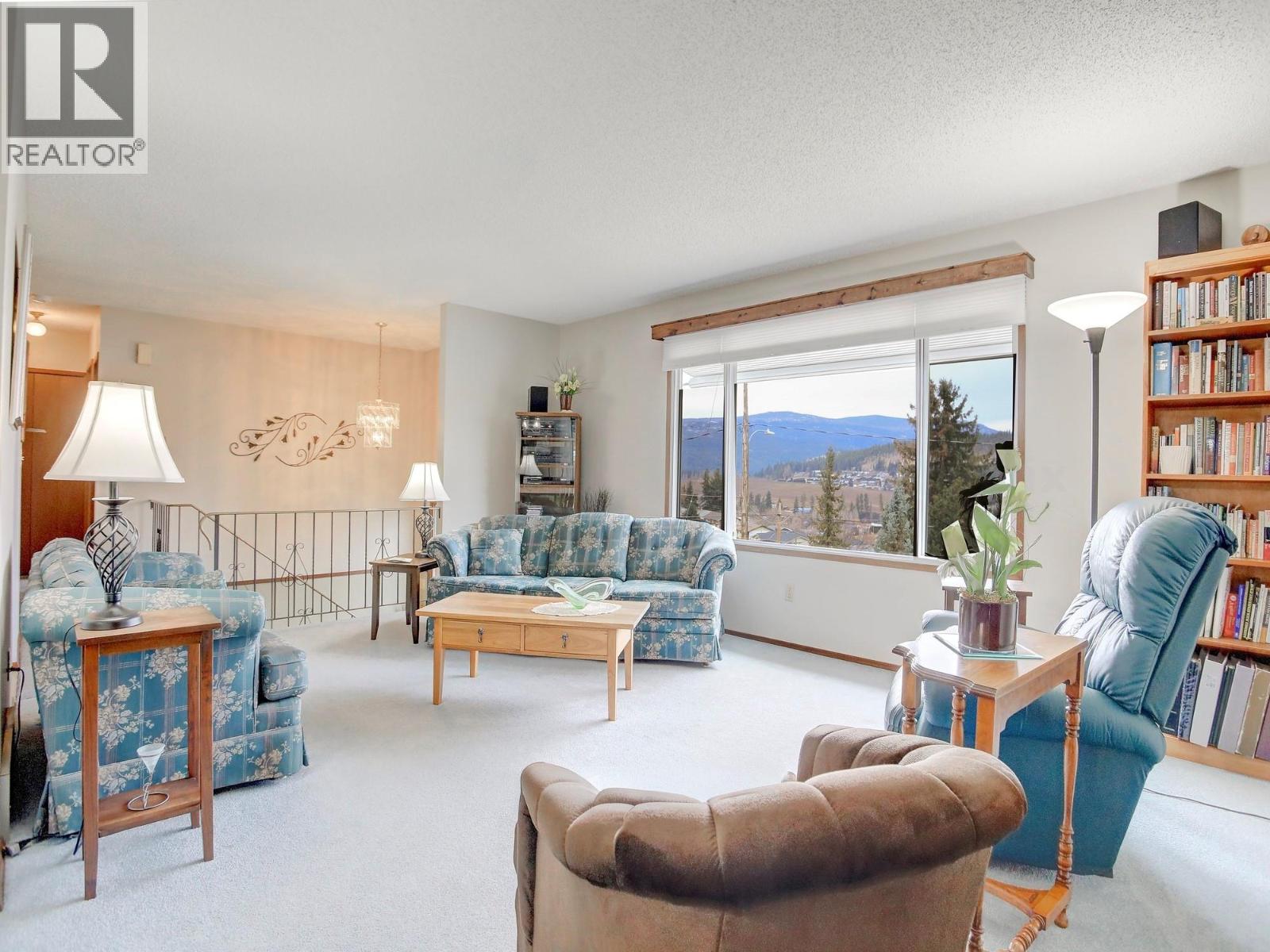 1277 Begley Road, Kelowna, British Columbia  V1P 1K8 - Photo 12 - 10377649