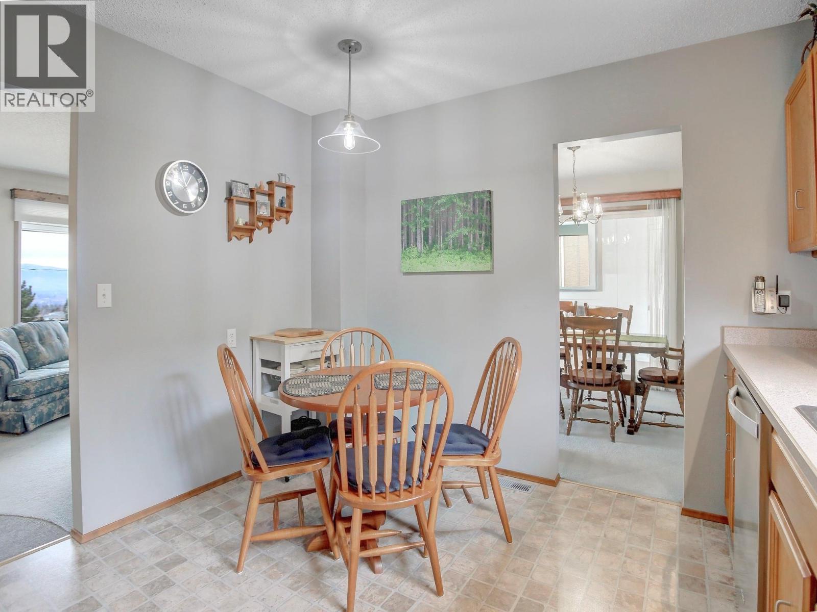 1277 Begley Road, Kelowna, British Columbia  V1P 1K8 - Photo 13 - 10377649