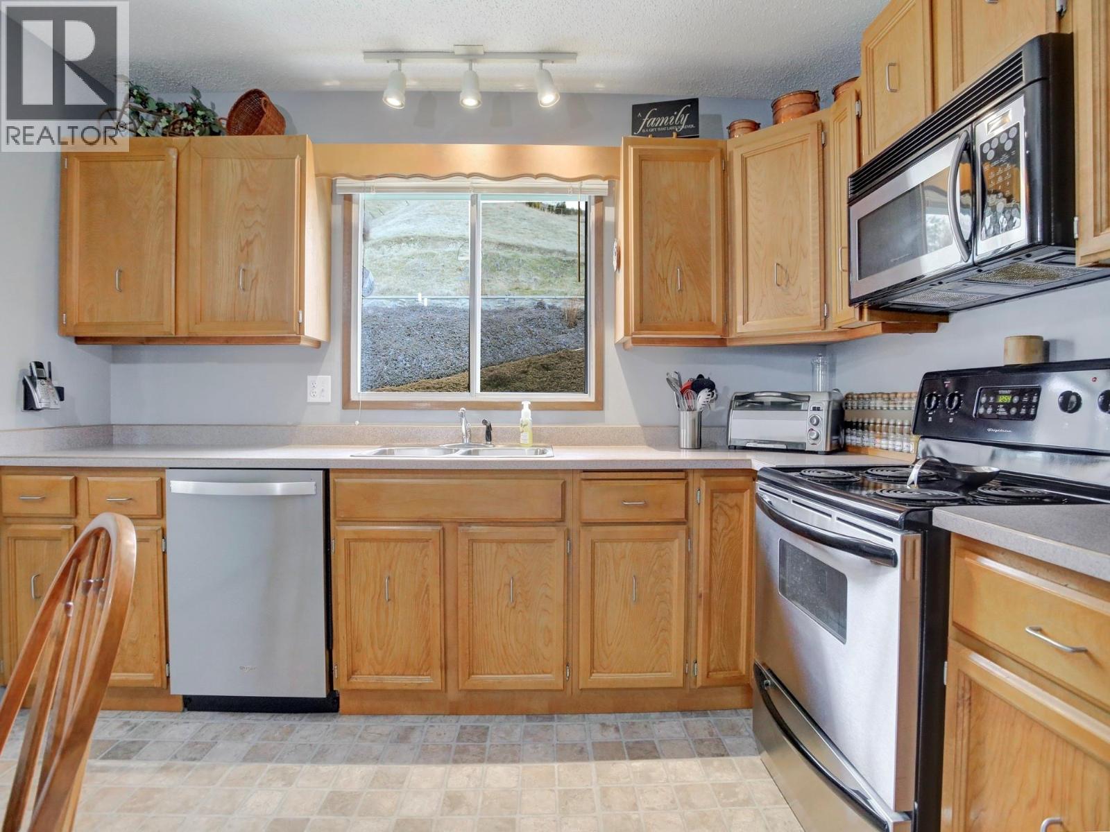 1277 Begley Road, Kelowna, British Columbia  V1P 1K8 - Photo 14 - 10377649