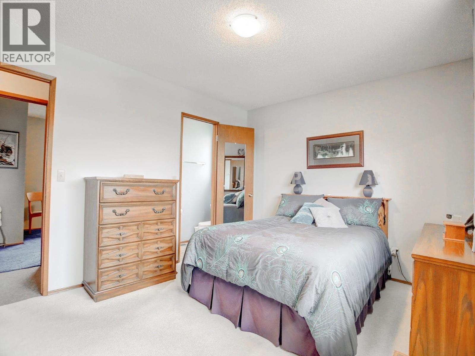 1277 Begley Road, Kelowna, British Columbia  V1P 1K8 - Photo 17 - 10377649