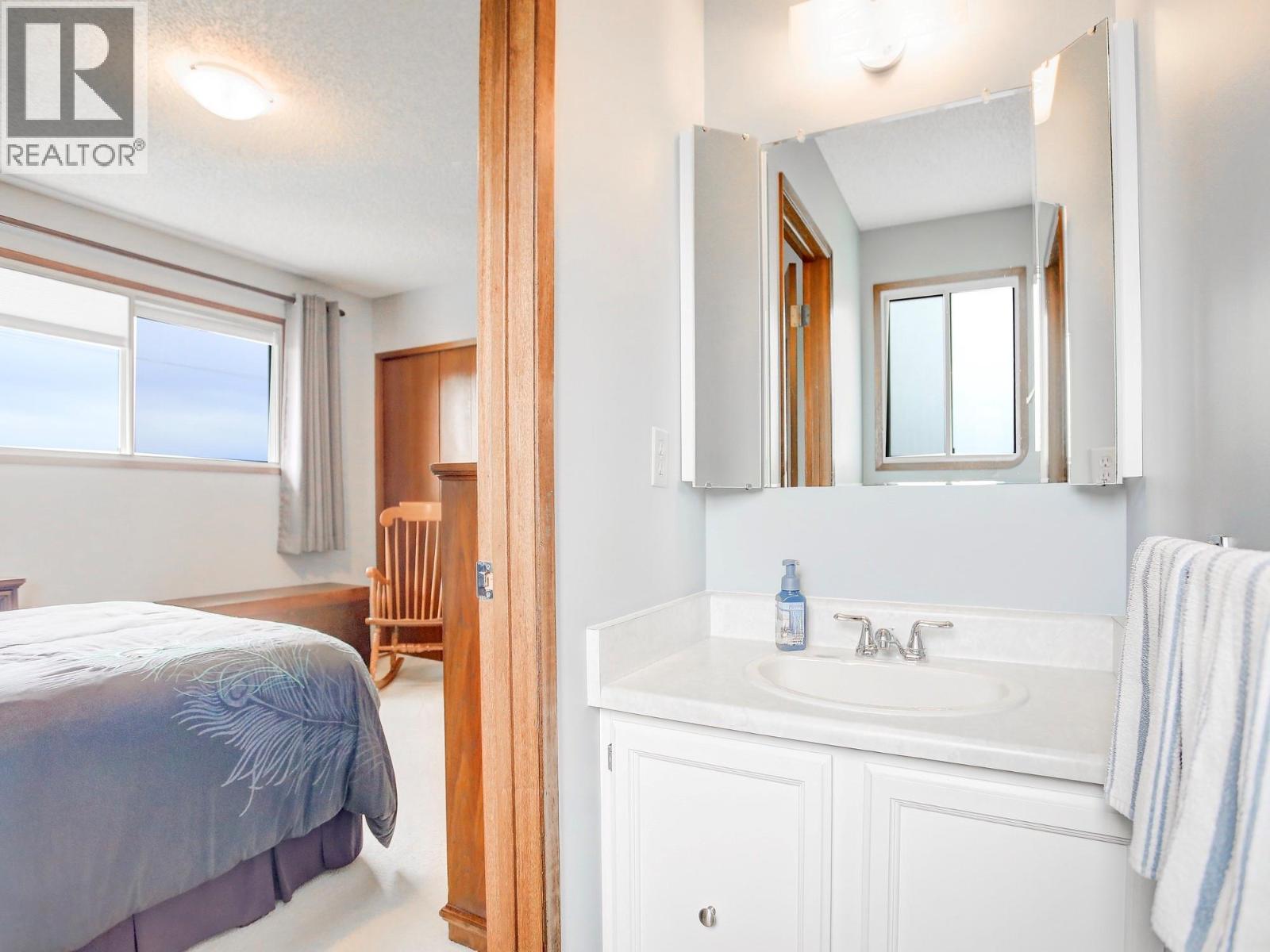 1277 Begley Road, Kelowna, British Columbia  V1P 1K8 - Photo 18 - 10377649