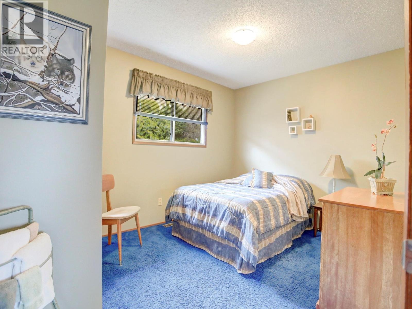 1277 Begley Road, Kelowna, British Columbia  V1P 1K8 - Photo 19 - 10377649