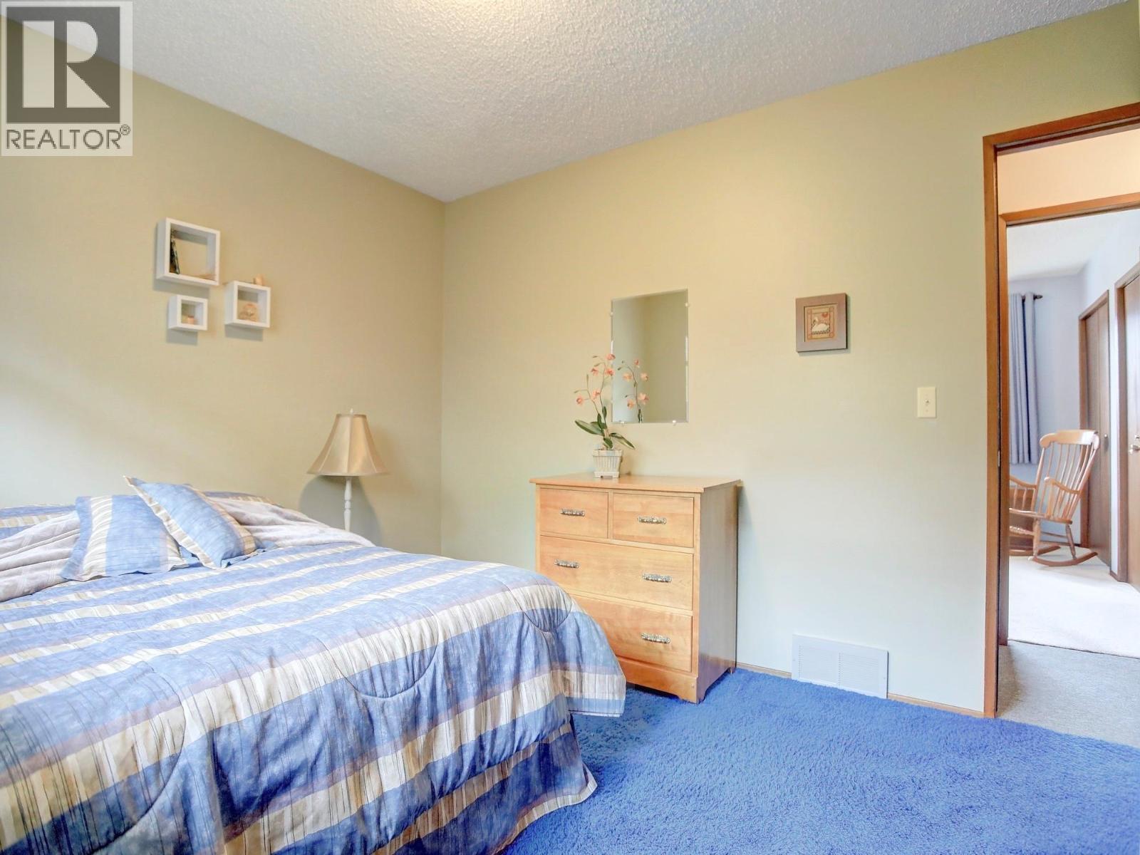 1277 Begley Road, Kelowna, British Columbia  V1P 1K8 - Photo 20 - 10377649