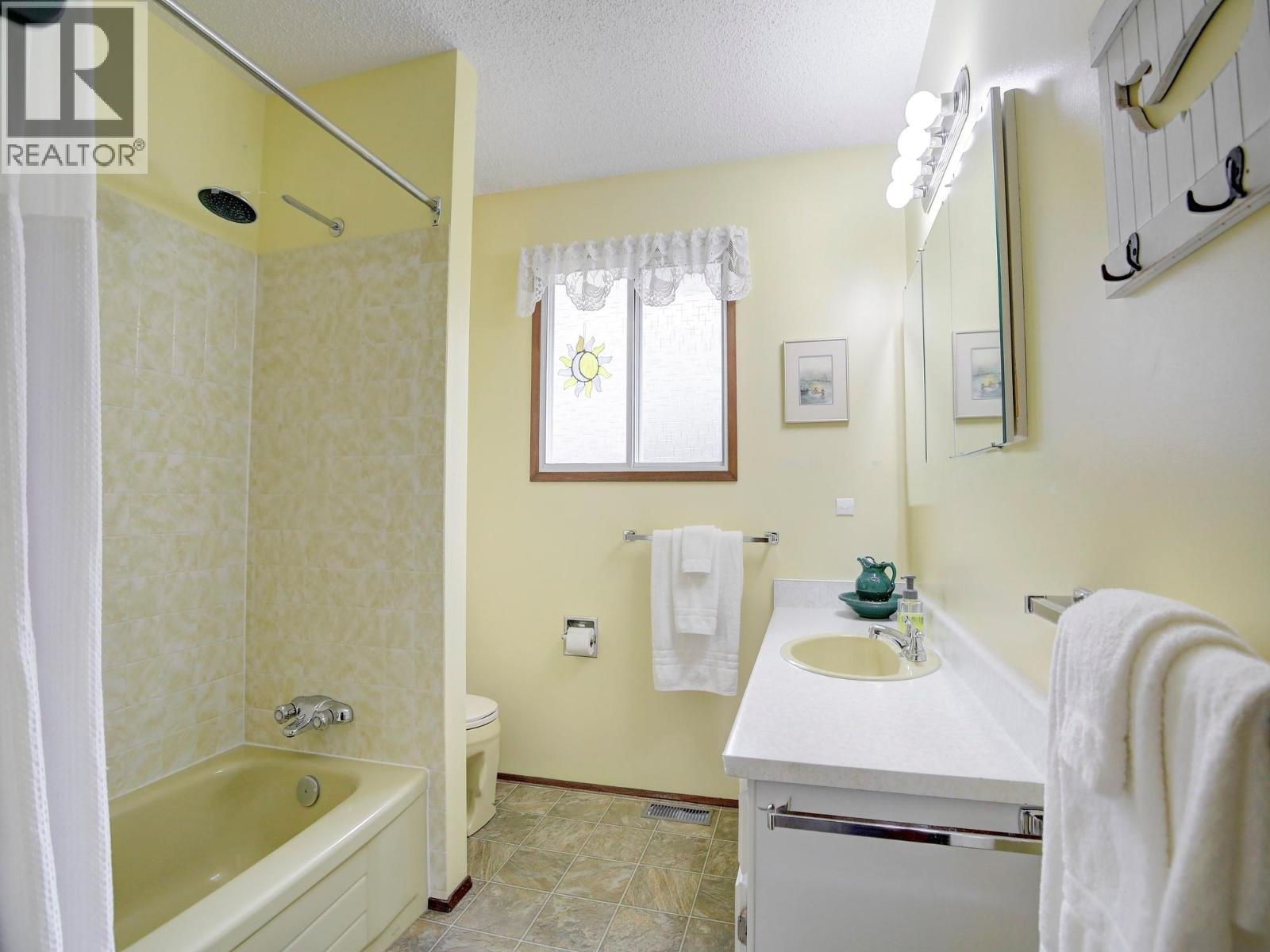 1277 Begley Road, Kelowna, British Columbia  V1P 1K8 - Photo 21 - 10377649