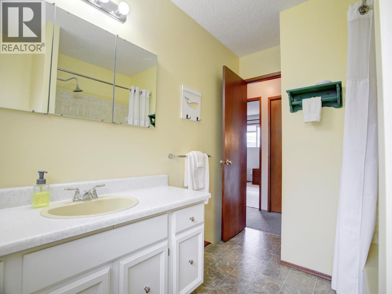 1277 Begley Road, Kelowna, British Columbia  V1P 1K8 - Photo 22 - 10377649