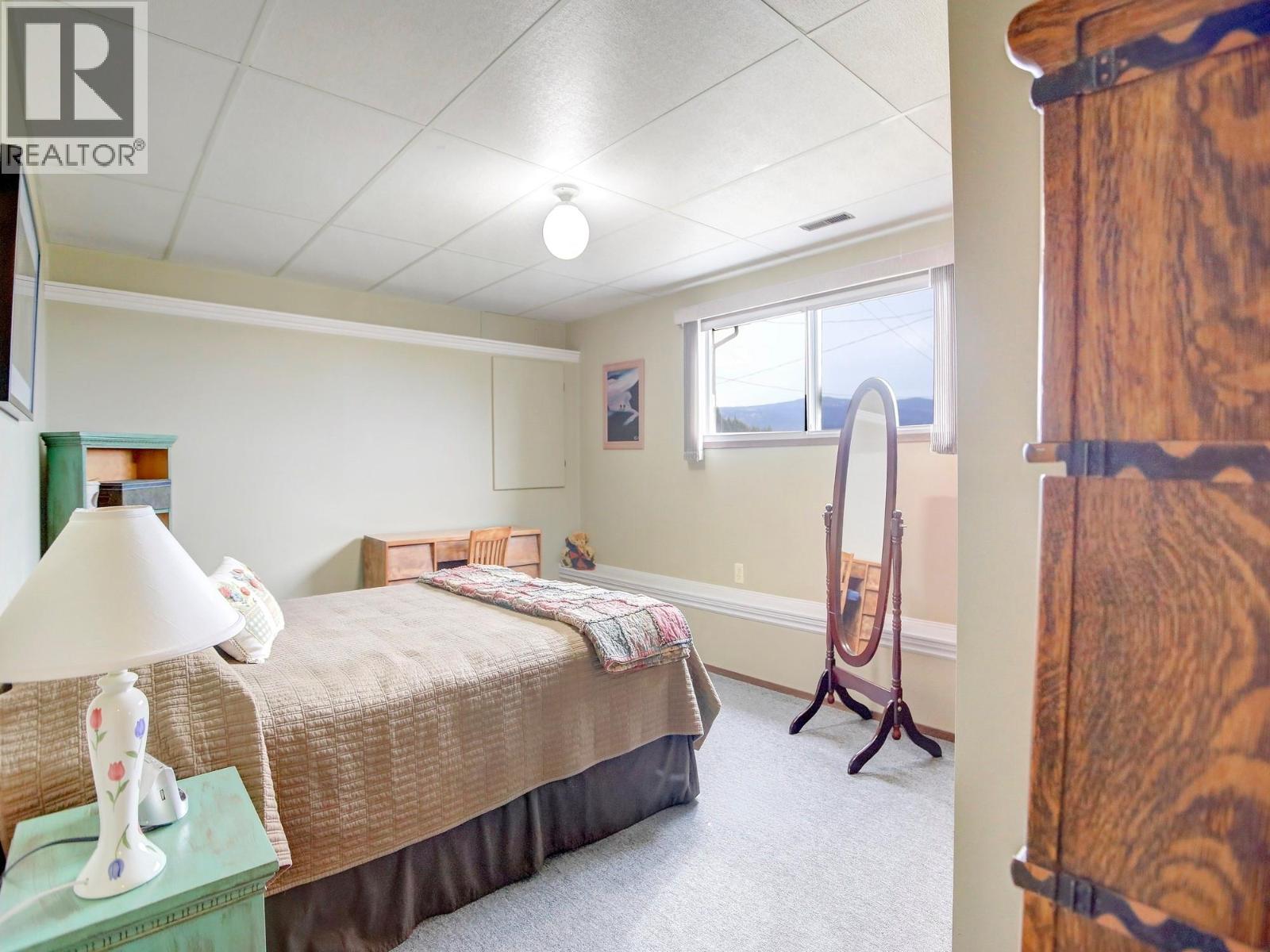 1277 Begley Road, Kelowna, British Columbia  V1P 1K8 - Photo 23 - 10377649