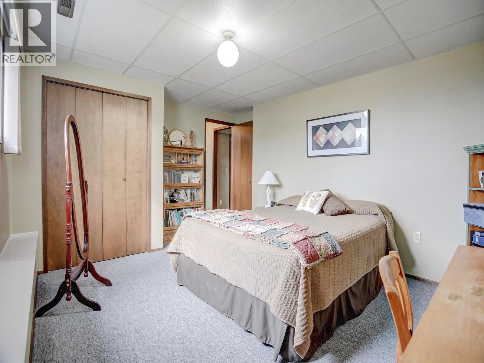 1277 Begley Road, Kelowna, British Columbia  V1P 1K8 - Photo 24 - 10377649