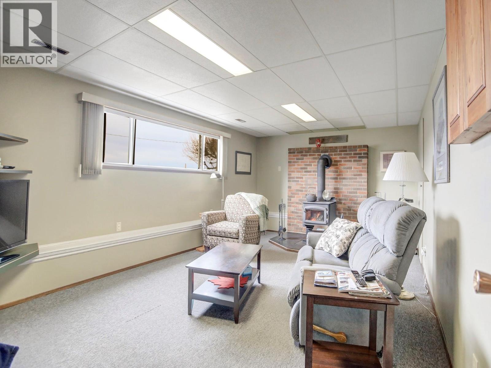 1277 Begley Road, Kelowna, British Columbia  V1P 1K8 - Photo 25 - 10377649