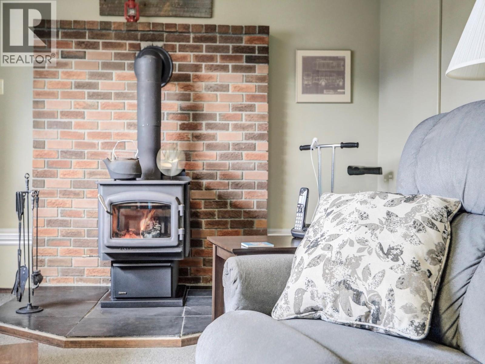 1277 Begley Road, Kelowna, British Columbia  V1P 1K8 - Photo 26 - 10377649