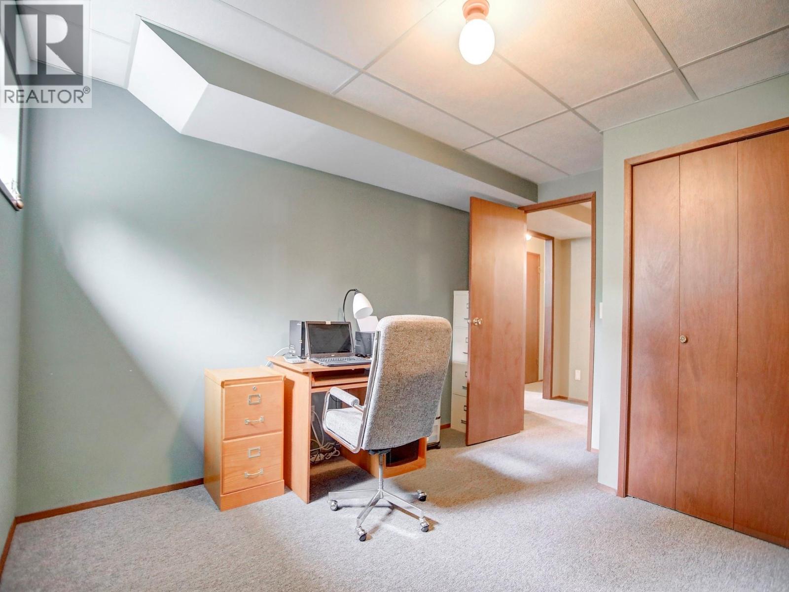 1277 Begley Road, Kelowna, British Columbia  V1P 1K8 - Photo 27 - 10377649