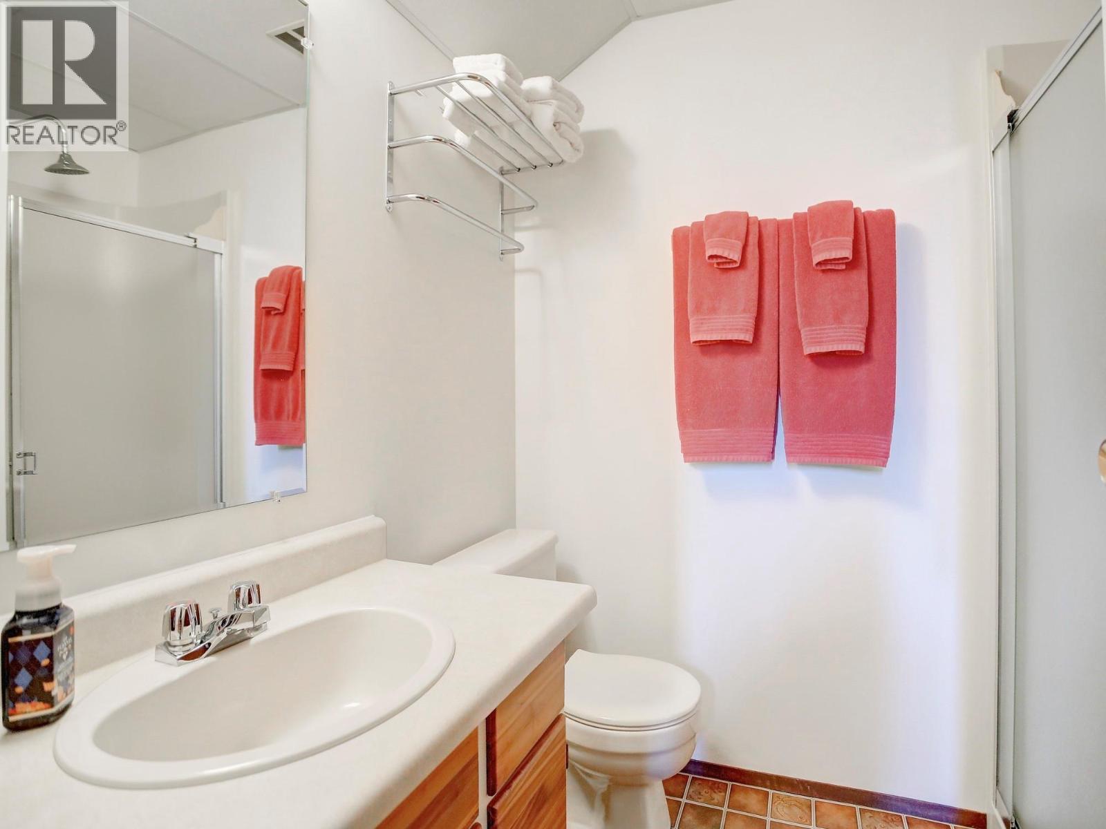 1277 Begley Road, Kelowna, British Columbia  V1P 1K8 - Photo 29 - 10377649