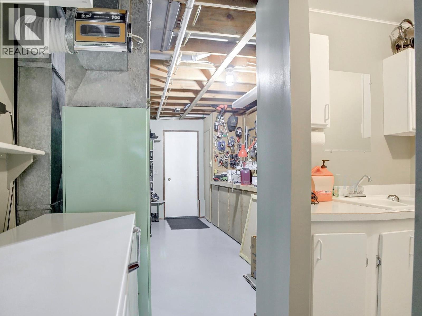 1277 Begley Road, Kelowna, British Columbia  V1P 1K8 - Photo 32 - 10377649