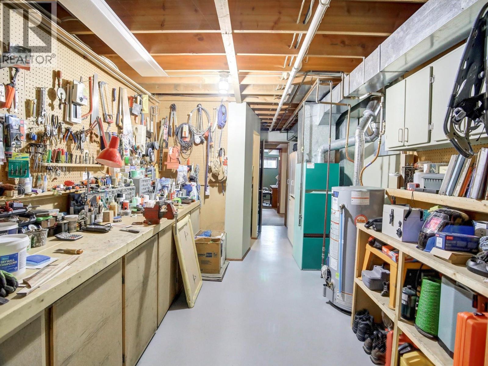 1277 Begley Road, Kelowna, British Columbia  V1P 1K8 - Photo 35 - 10377649