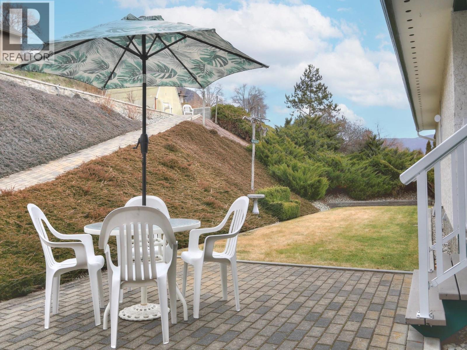 1277 Begley Road, Kelowna, British Columbia  V1P 1K8 - Photo 38 - 10377649