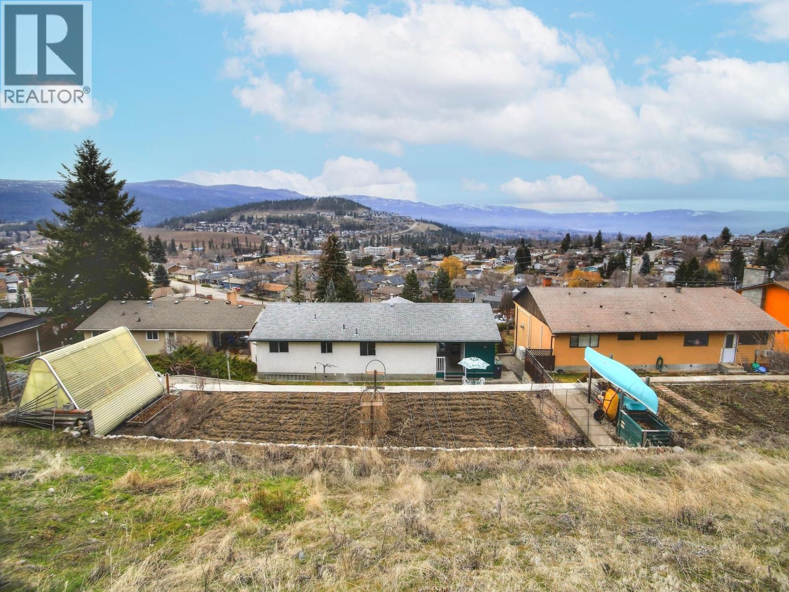 1277 Begley Road, Kelowna, British Columbia  V1P 1K8 - Photo 39 - 10377649