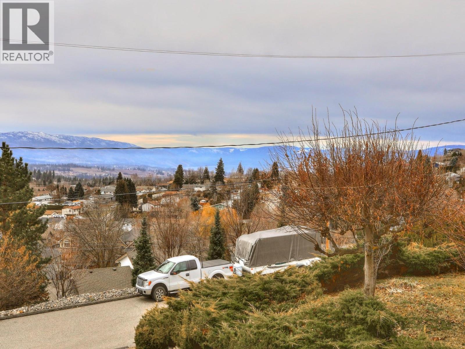 1277 Begley Road, Kelowna, British Columbia  V1P 1K8 - Photo 42 - 10377649