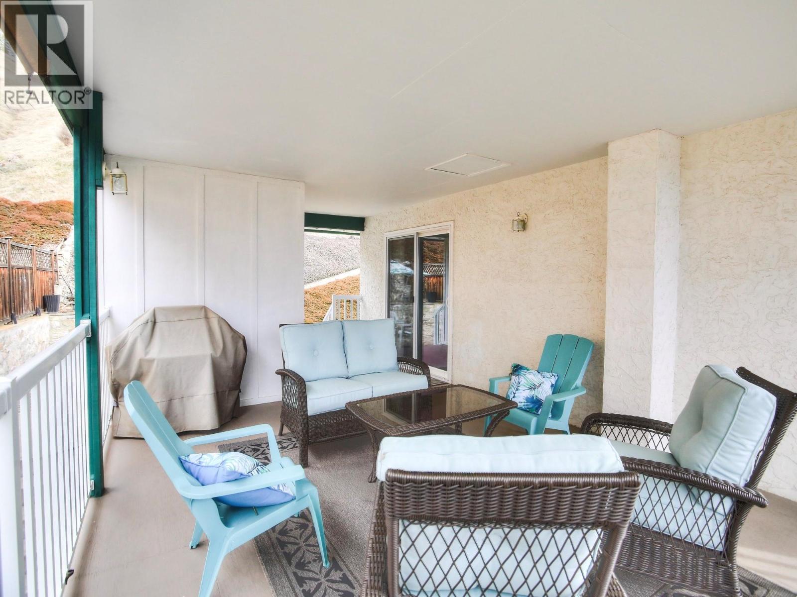 1277 Begley Road, Kelowna, British Columbia  V1P 1K8 - Photo 43 - 10377649