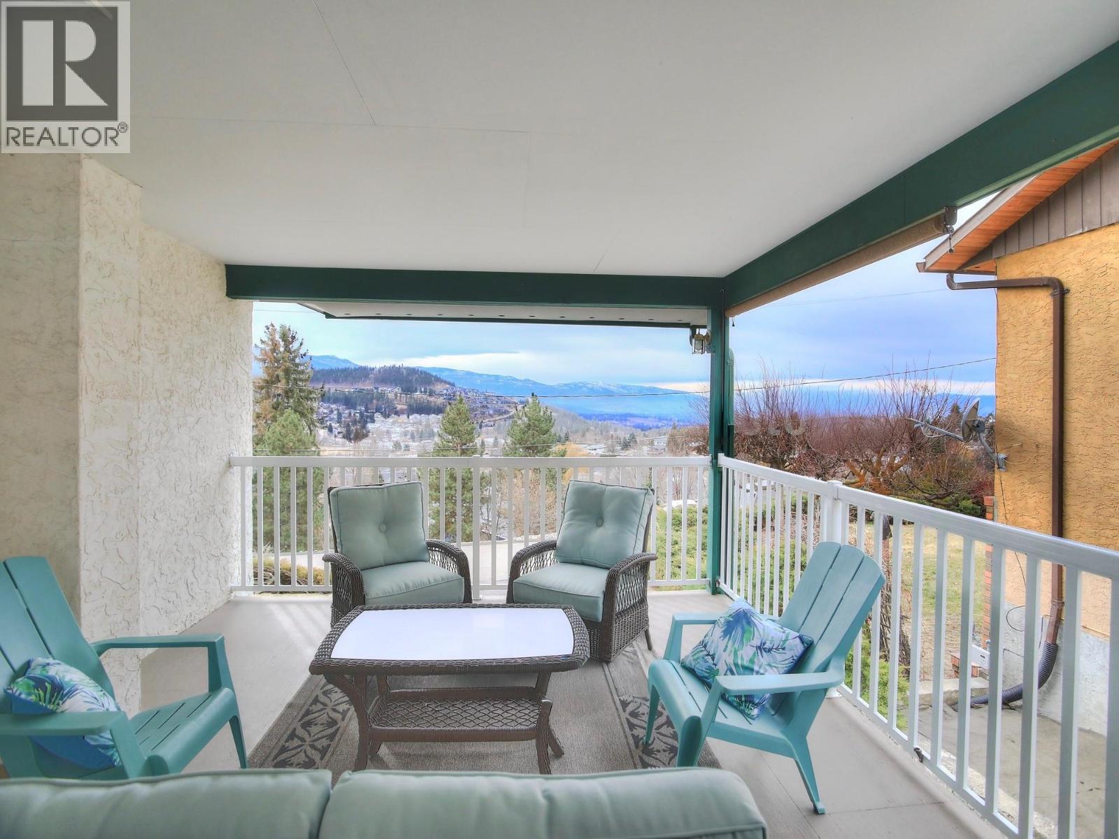 1277 Begley Road, Kelowna, British Columbia  V1P 1K8 - Photo 44 - 10377649