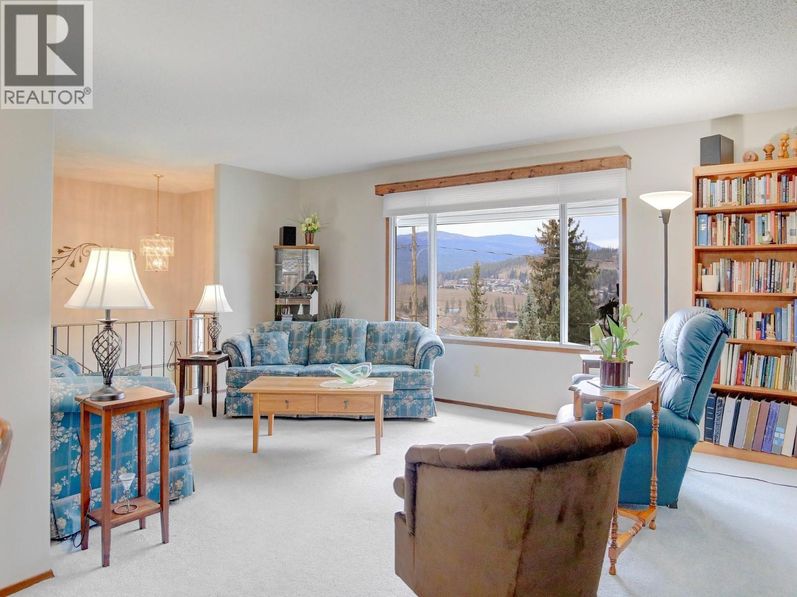 1277 Begley Road, Kelowna, British Columbia  V1P 1K8 - Photo 7 - 10377649