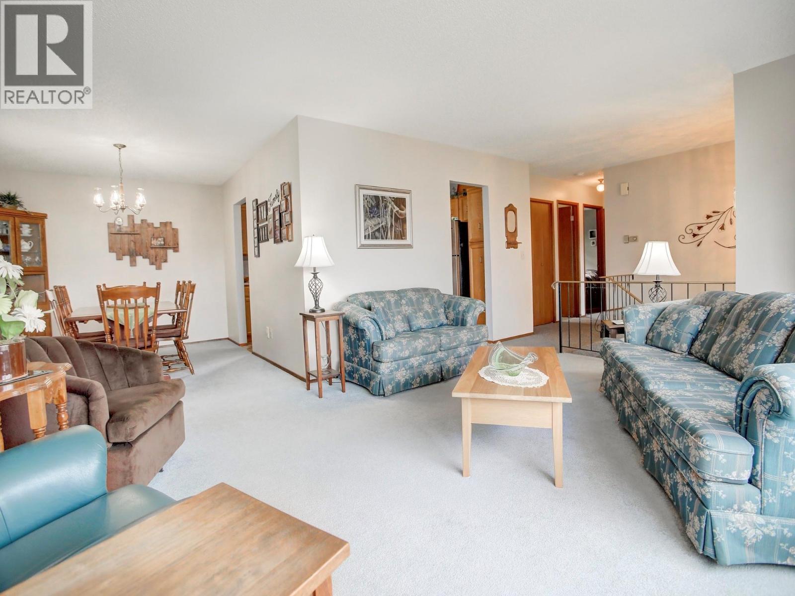 1277 Begley Road, Kelowna, British Columbia  V1P 1K8 - Photo 8 - 10377649