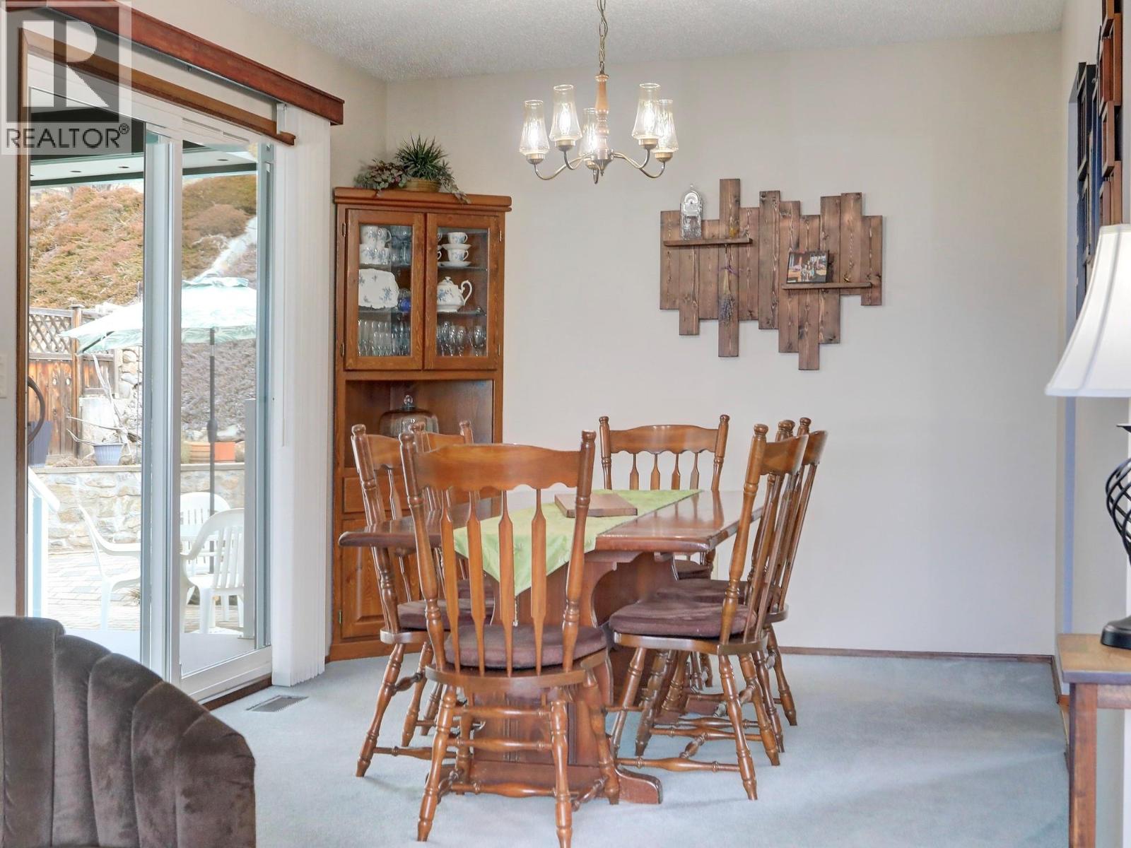 1277 Begley Road, Kelowna, British Columbia  V1P 1K8 - Photo 9 - 10377649