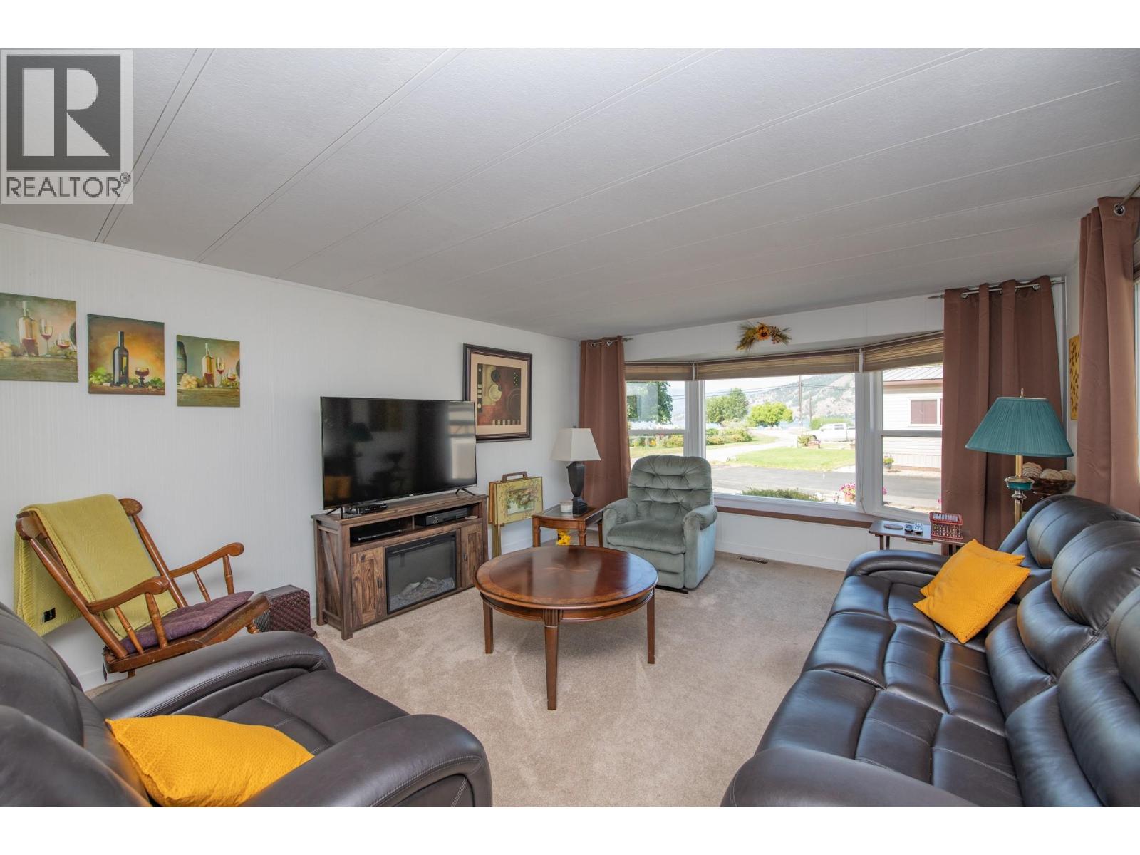 2727 Lakeshore Road Unit# 43, Vernon, British Columbia  V1H 1X5 - Photo 10 - 10378328