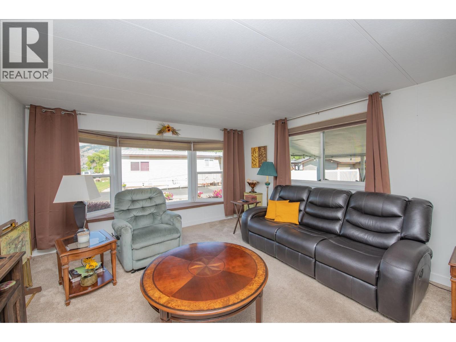 2727 Lakeshore Road Unit# 43, Vernon, British Columbia  V1H 1X5 - Photo 11 - 10378328