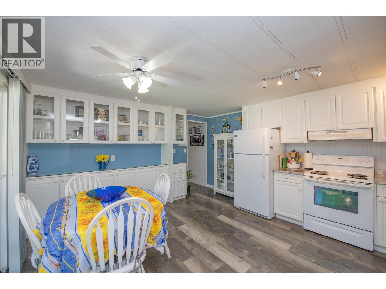 2727 Lakeshore Road Unit# 43, Vernon, British Columbia  V1H 1X5 - Photo 12 - 10378328