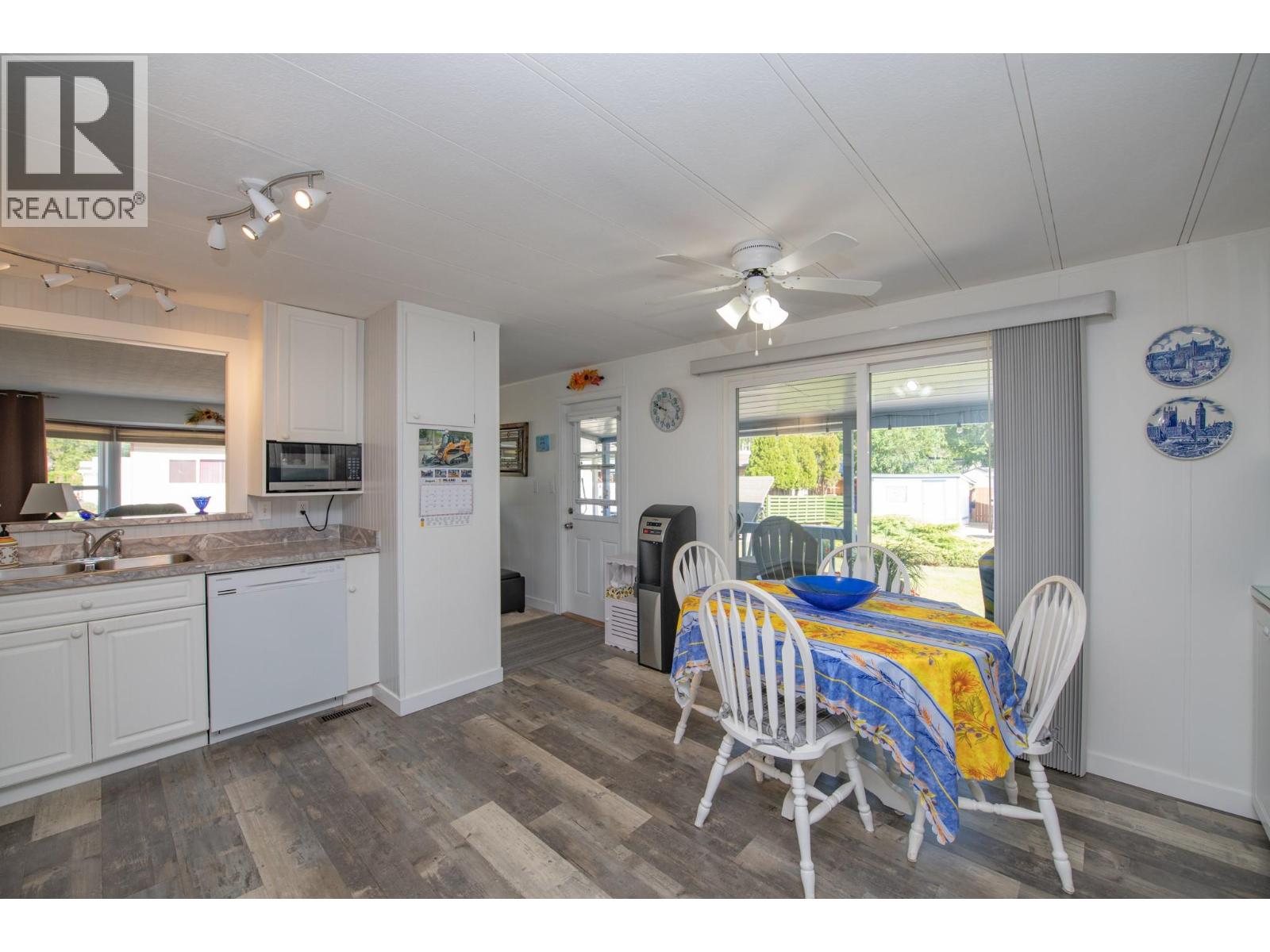 2727 Lakeshore Road Unit# 43, Vernon, British Columbia  V1H 1X5 - Photo 14 - 10378328