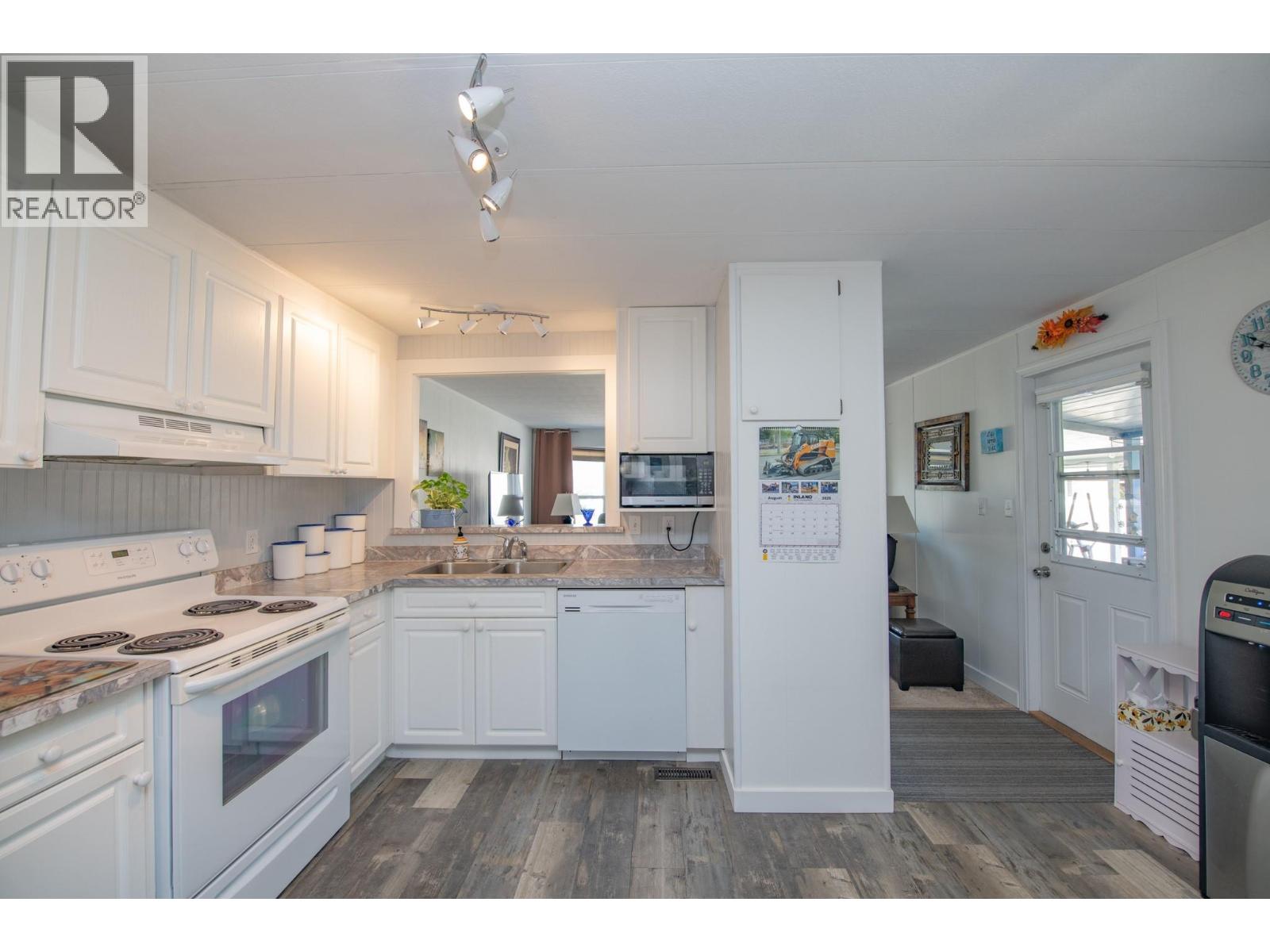 2727 Lakeshore Road Unit# 43, Vernon, British Columbia  V1H 1X5 - Photo 17 - 10378328