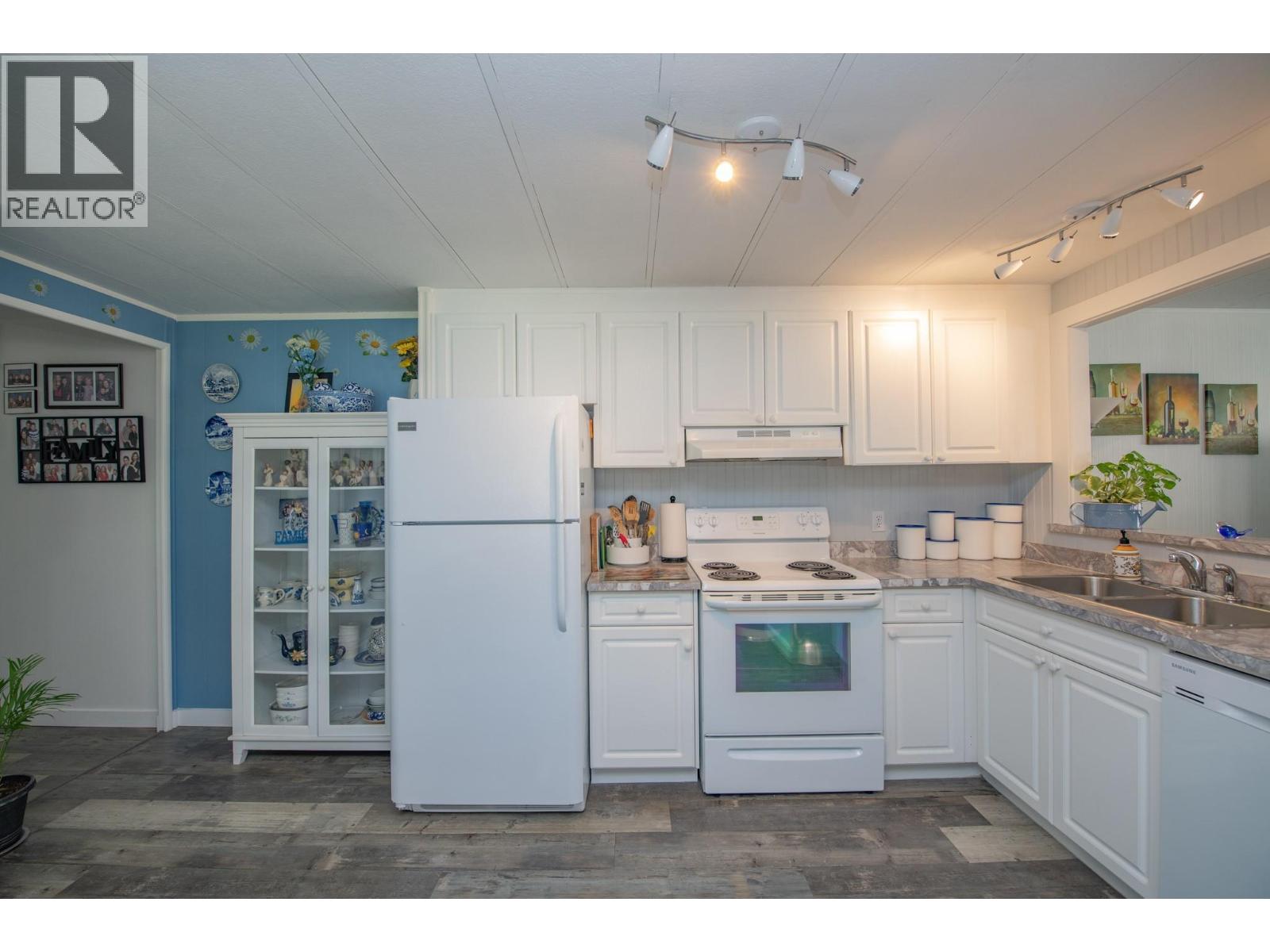 2727 Lakeshore Road Unit# 43, Vernon, British Columbia  V1H 1X5 - Photo 18 - 10378328