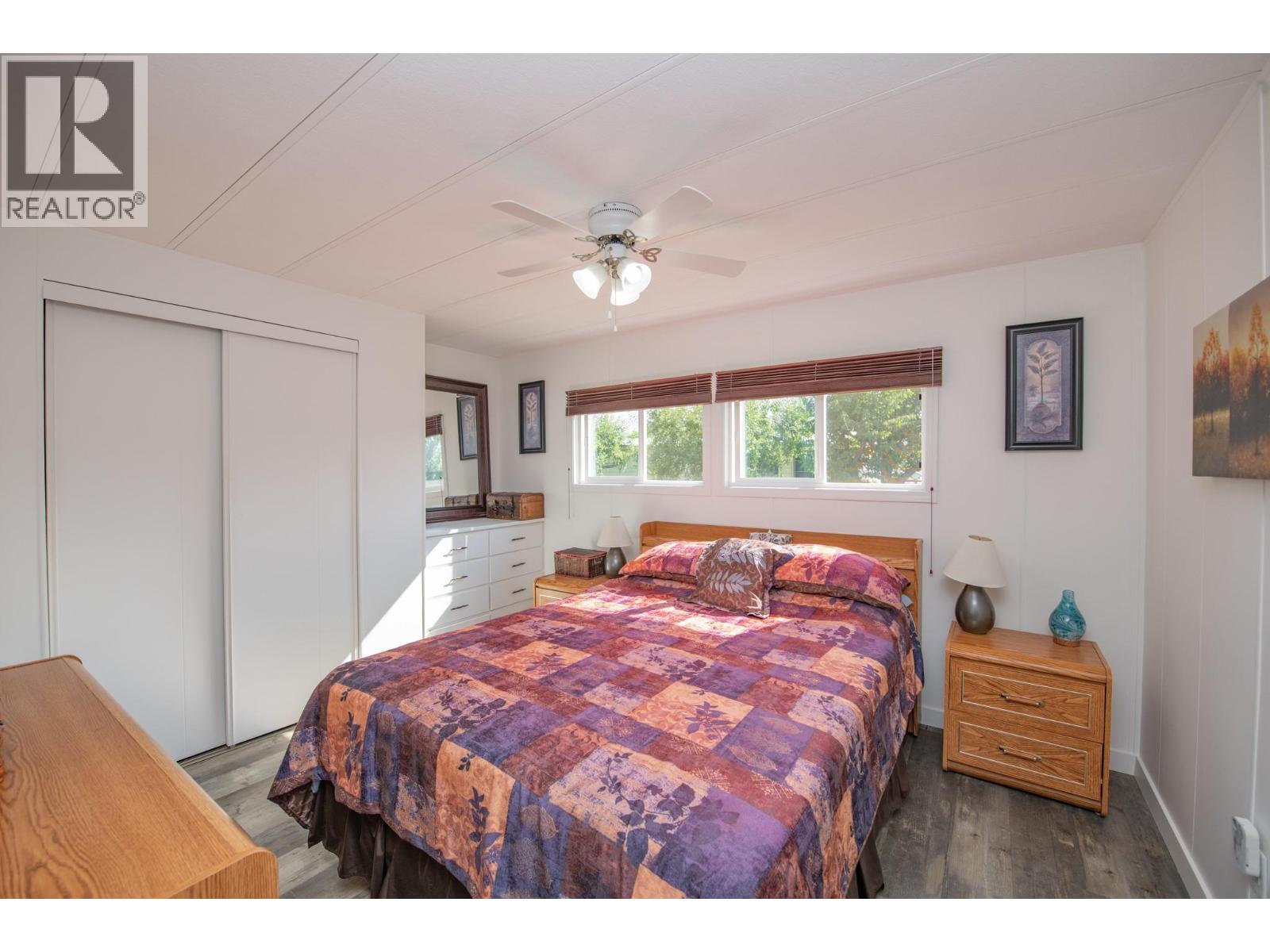 2727 Lakeshore Road Unit# 43, Vernon, British Columbia  V1H 1X5 - Photo 19 - 10378328