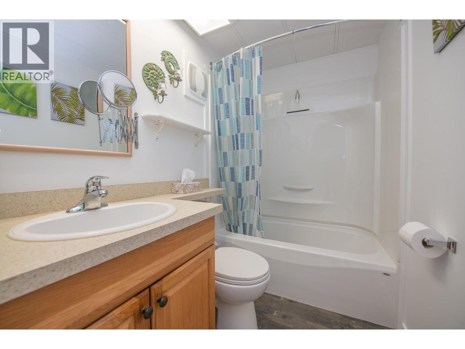 2727 Lakeshore Road Unit# 43, Vernon, British Columbia  V1H 1X5 - Photo 20 - 10378328