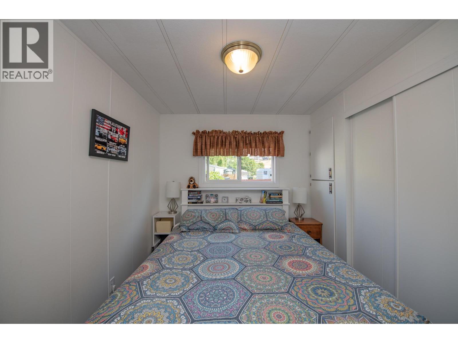 2727 Lakeshore Road Unit# 43, Vernon, British Columbia  V1H 1X5 - Photo 21 - 10378328