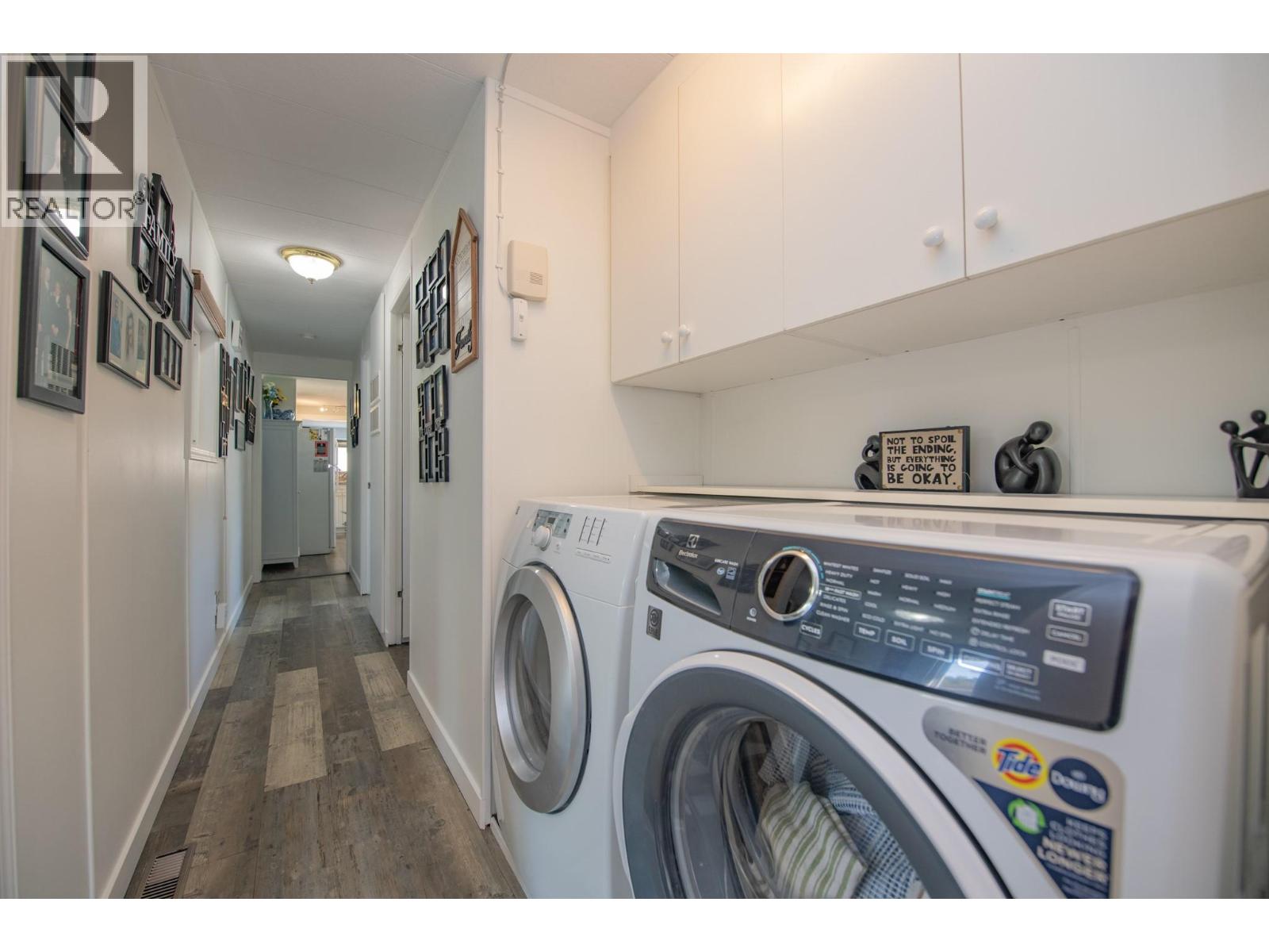 2727 Lakeshore Road Unit# 43, Vernon, British Columbia  V1H 1X5 - Photo 22 - 10378328