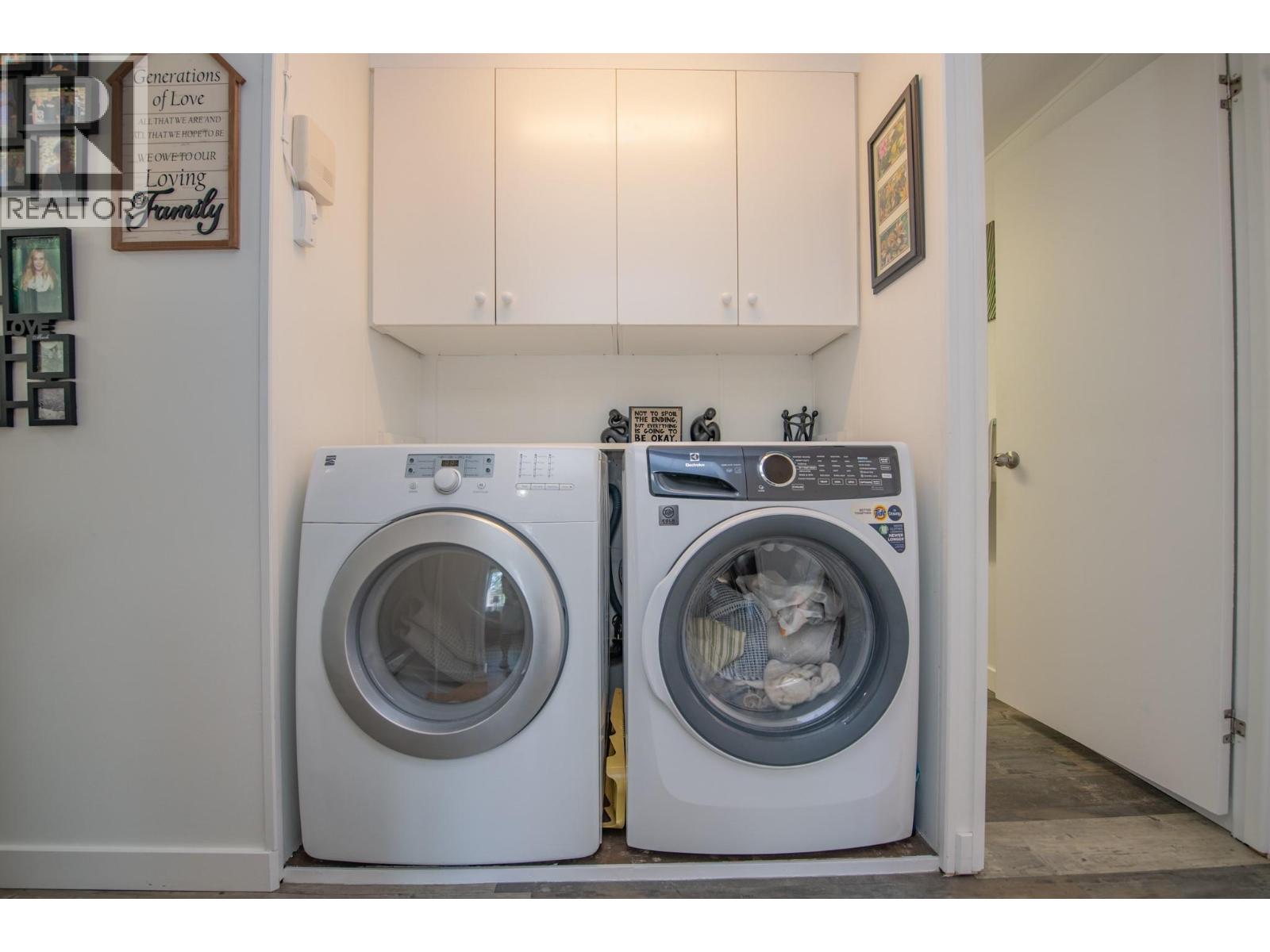 2727 Lakeshore Road Unit# 43, Vernon, British Columbia  V1H 1X5 - Photo 23 - 10378328