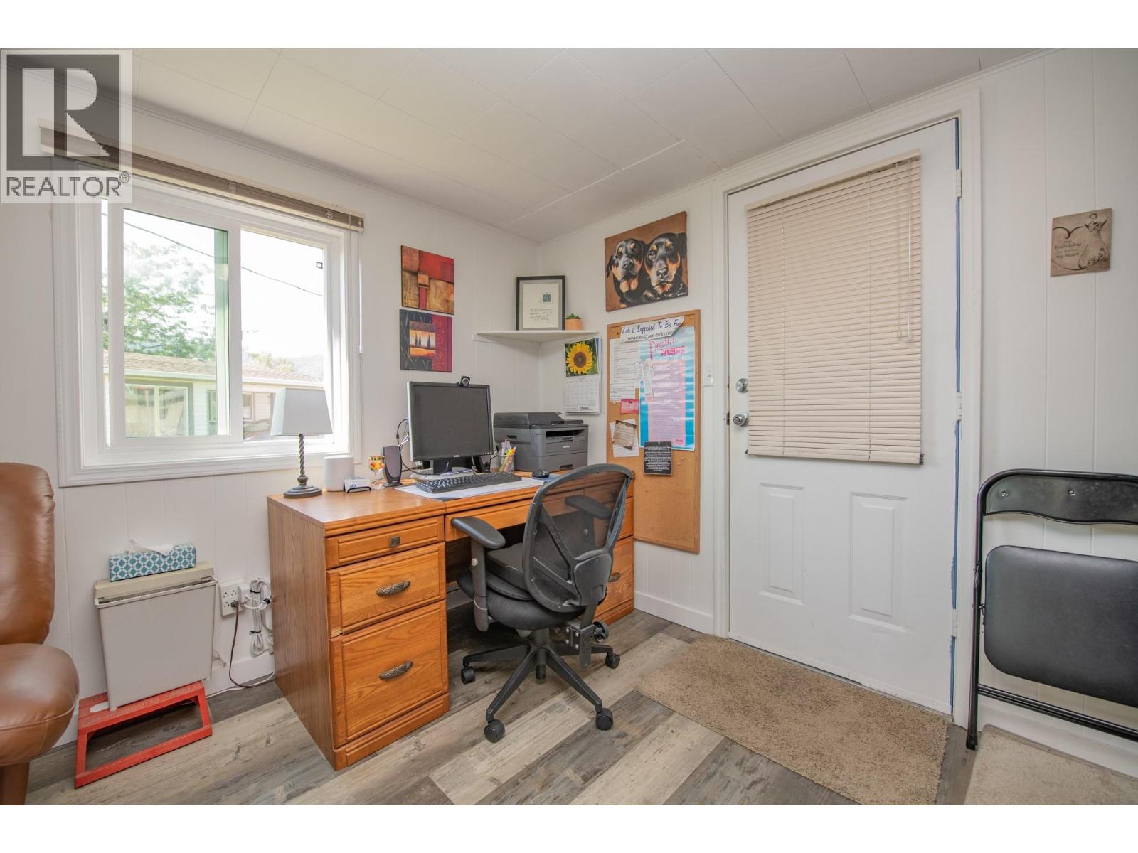 2727 Lakeshore Road Unit# 43, Vernon, British Columbia  V1H 1X5 - Photo 24 - 10378328