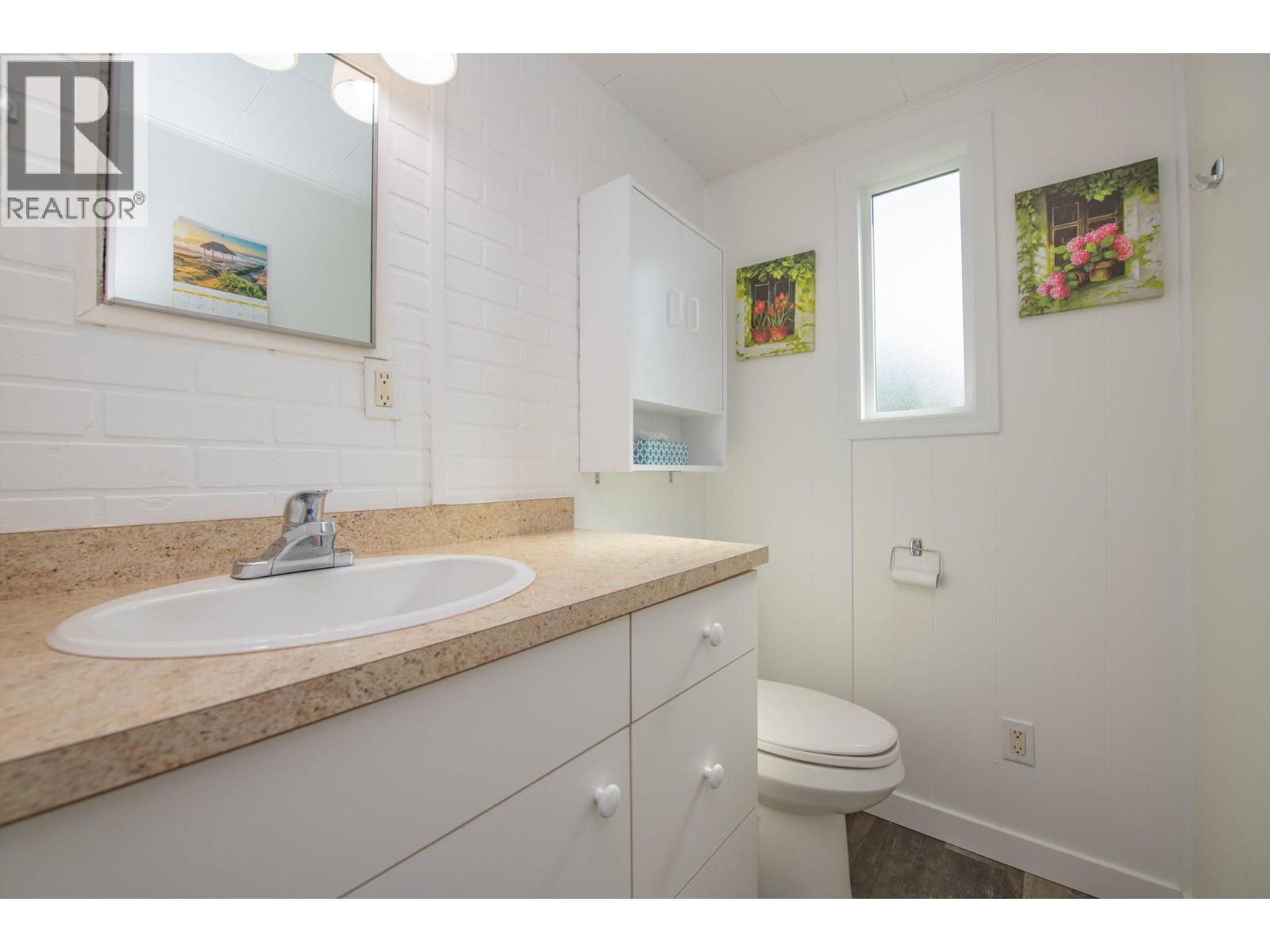 2727 Lakeshore Road Unit# 43, Vernon, British Columbia  V1H 1X5 - Photo 25 - 10378328