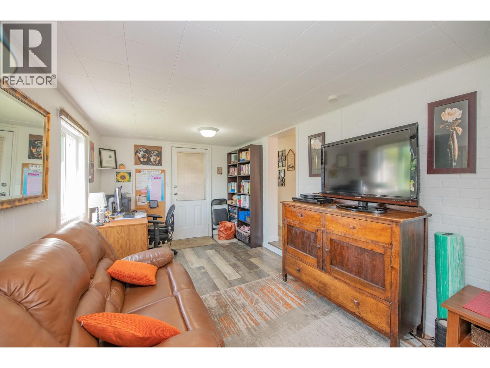 2727 Lakeshore Road Unit# 43, Vernon, British Columbia  V1H 1X5 - Photo 26 - 10378328