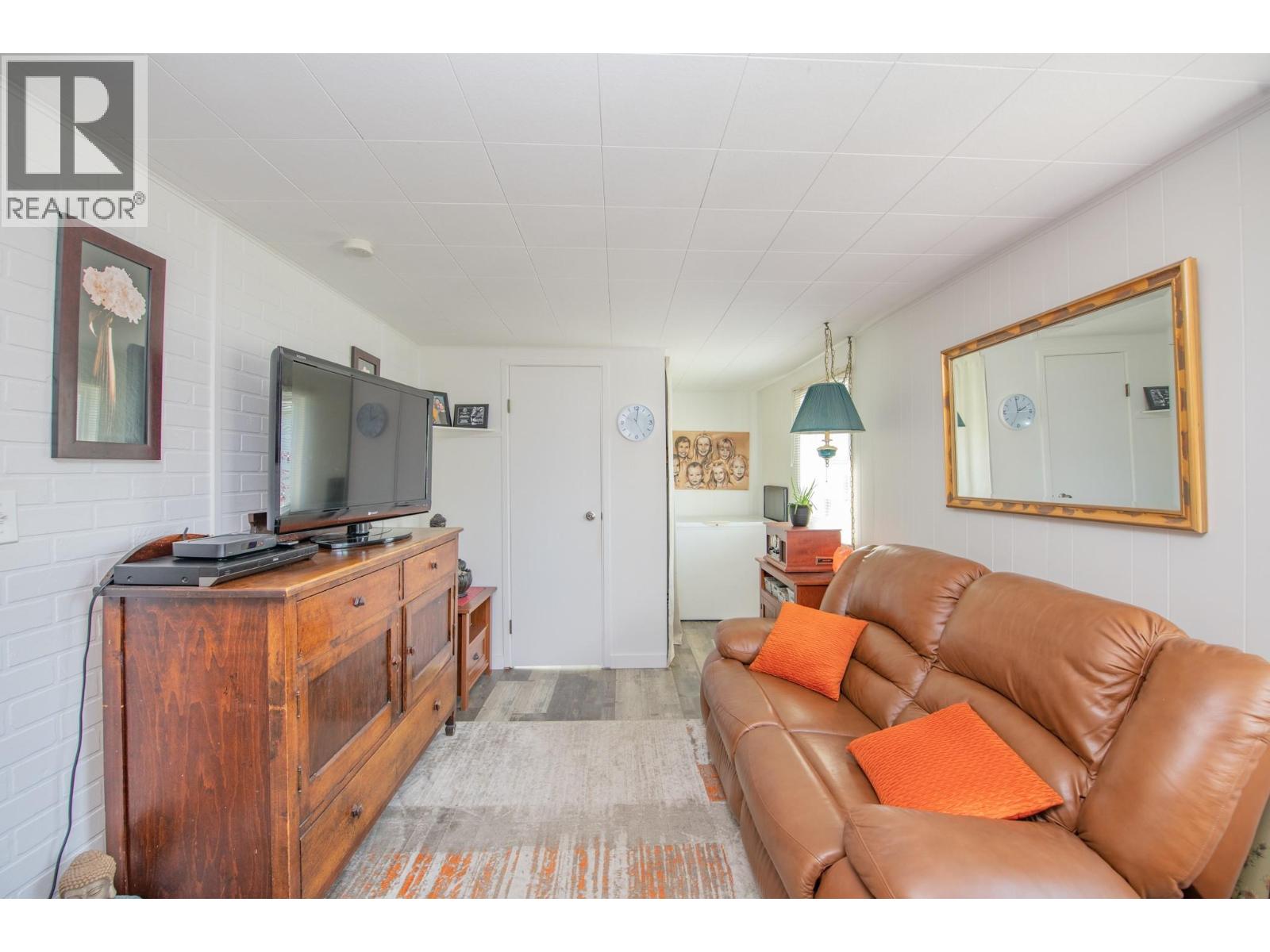 2727 Lakeshore Road Unit# 43, Vernon, British Columbia  V1H 1X5 - Photo 27 - 10378328