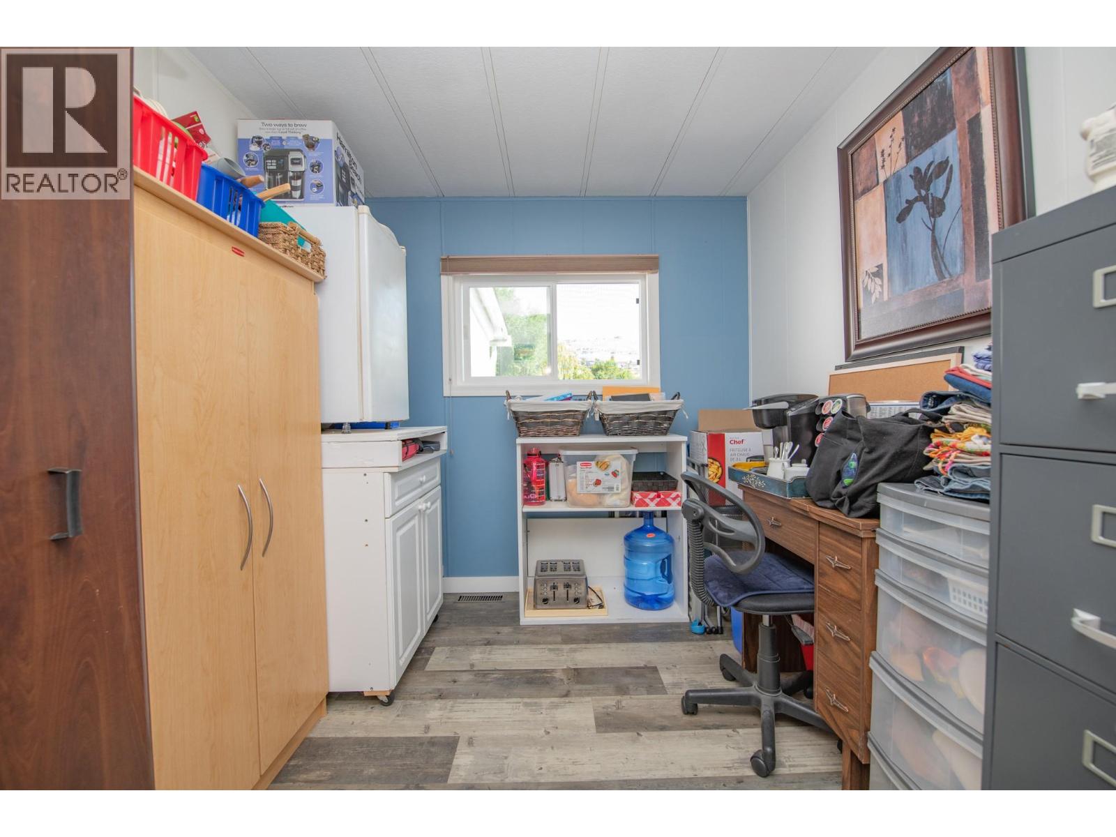 2727 Lakeshore Road Unit# 43, Vernon, British Columbia  V1H 1X5 - Photo 28 - 10378328