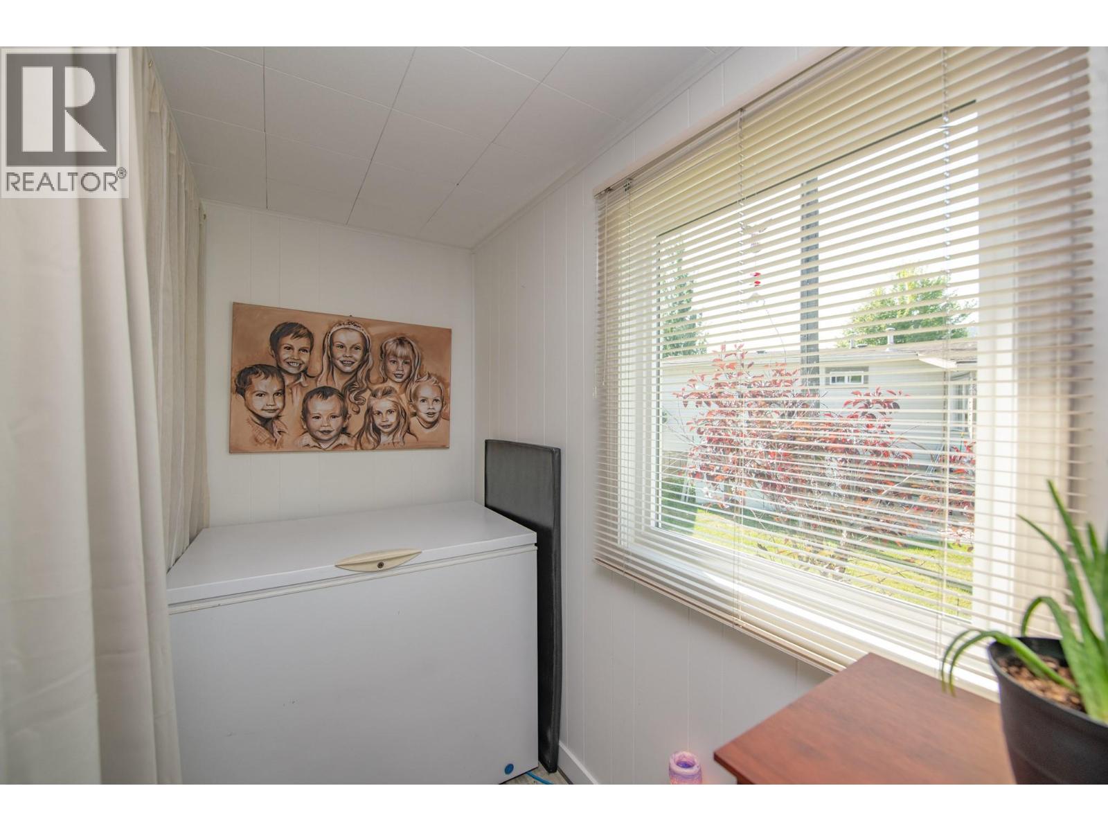 2727 Lakeshore Road Unit# 43, Vernon, British Columbia  V1H 1X5 - Photo 29 - 10378328