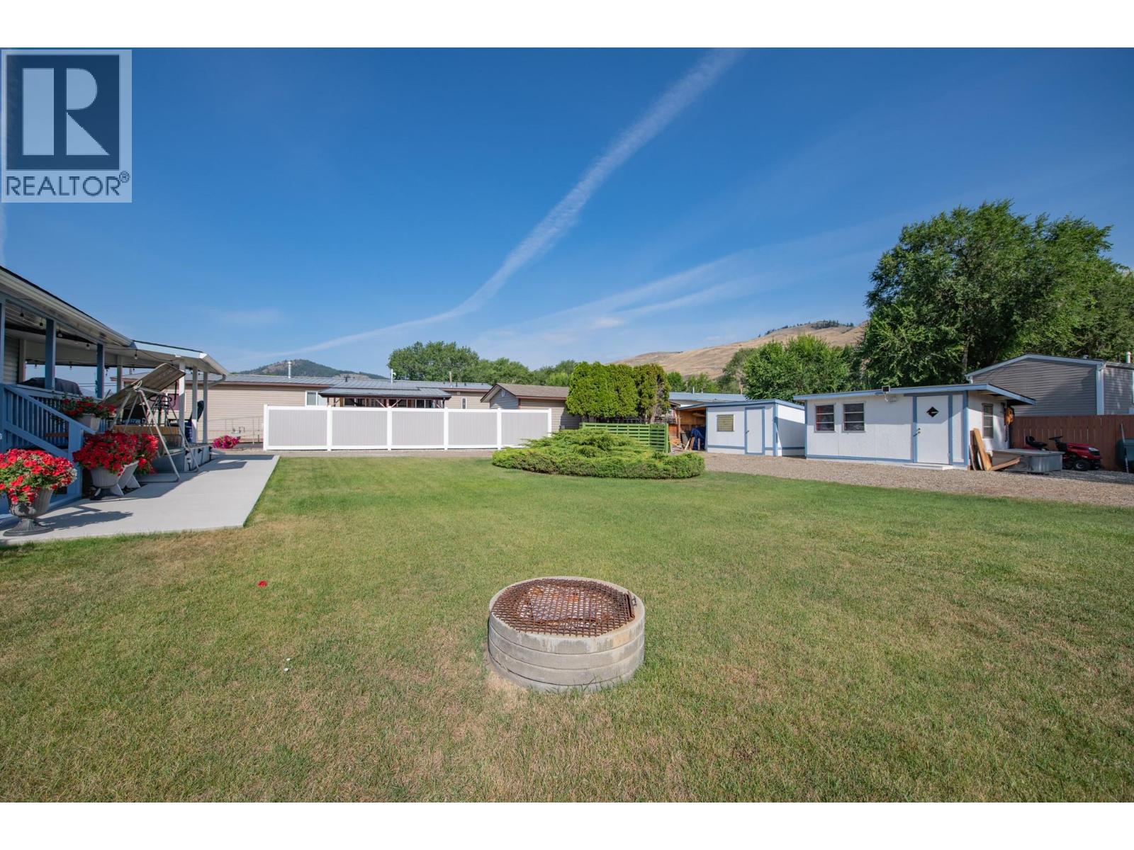 2727 Lakeshore Road Unit# 43, Vernon, British Columbia  V1H 1X5 - Photo 34 - 10378328