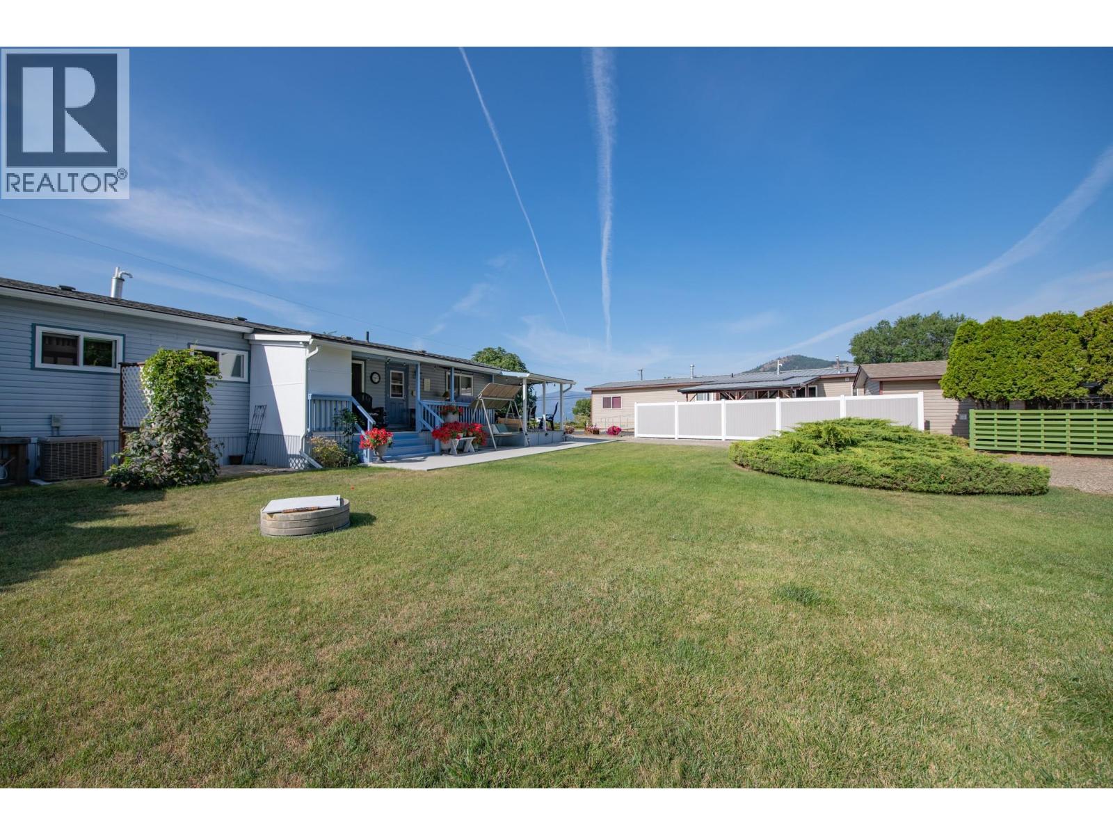 2727 Lakeshore Road Unit# 43, Vernon, British Columbia  V1H 1X5 - Photo 36 - 10378328