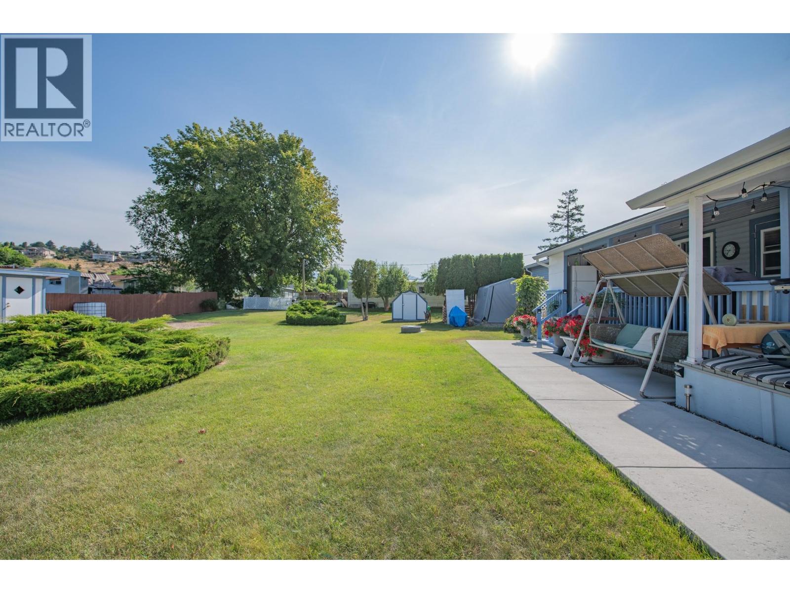 2727 Lakeshore Road Unit# 43, Vernon, British Columbia  V1H 1X5 - Photo 38 - 10378328