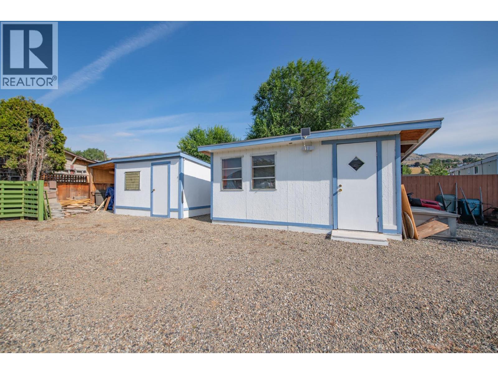 2727 Lakeshore Road Unit# 43, Vernon, British Columbia  V1H 1X5 - Photo 39 - 10378328