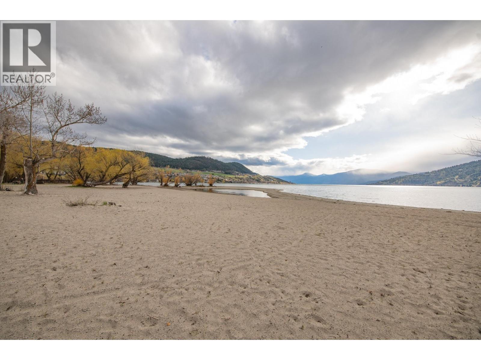 2727 Lakeshore Road Unit# 43, Vernon, British Columbia  V1H 1X5 - Photo 40 - 10378328