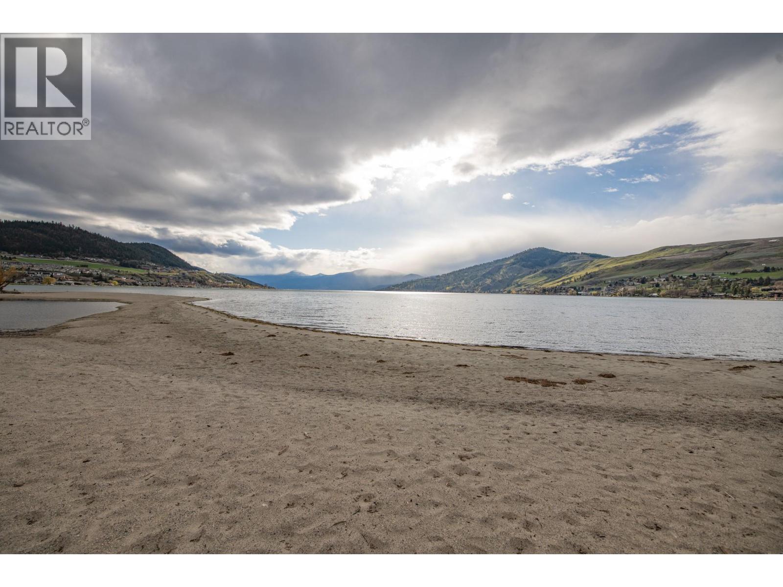 2727 Lakeshore Road Unit# 43, Vernon, British Columbia  V1H 1X5 - Photo 41 - 10378328