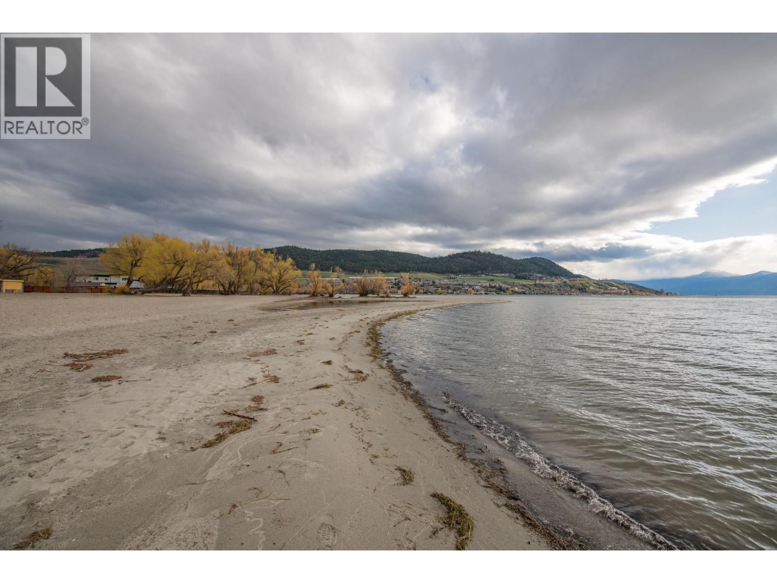 2727 Lakeshore Road Unit# 43, Vernon, British Columbia  V1H 1X5 - Photo 42 - 10378328